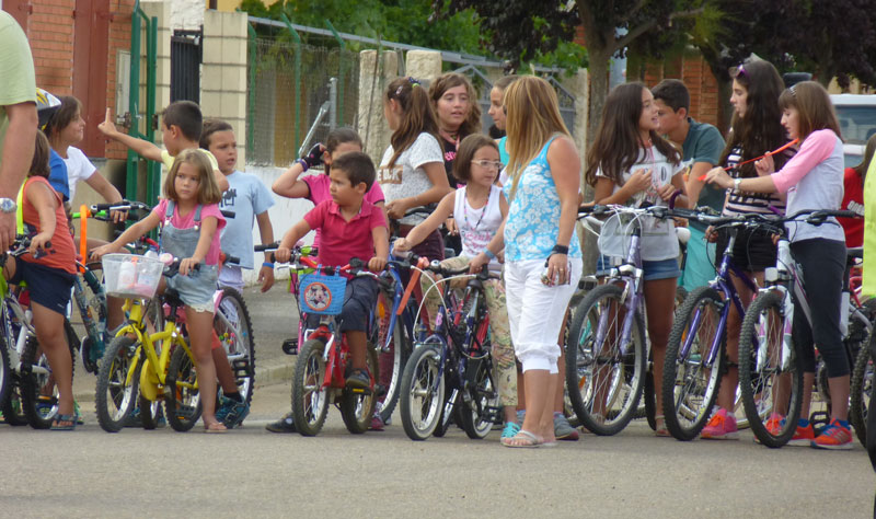 san-roque2015-06