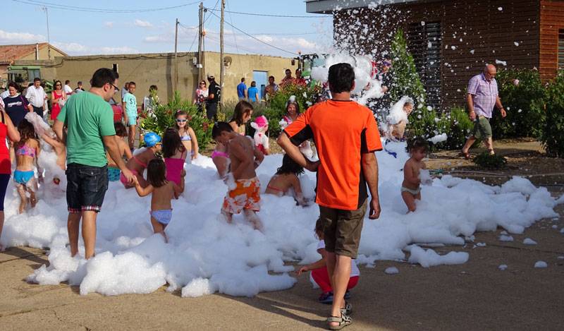 san-roque2015-11