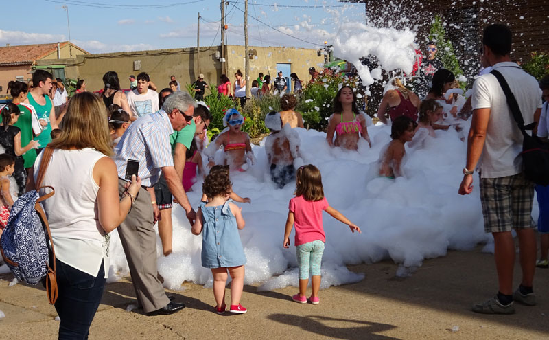 san-roque2015-12