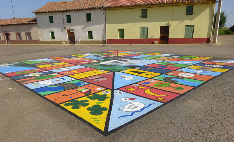 san-roque2015-15
