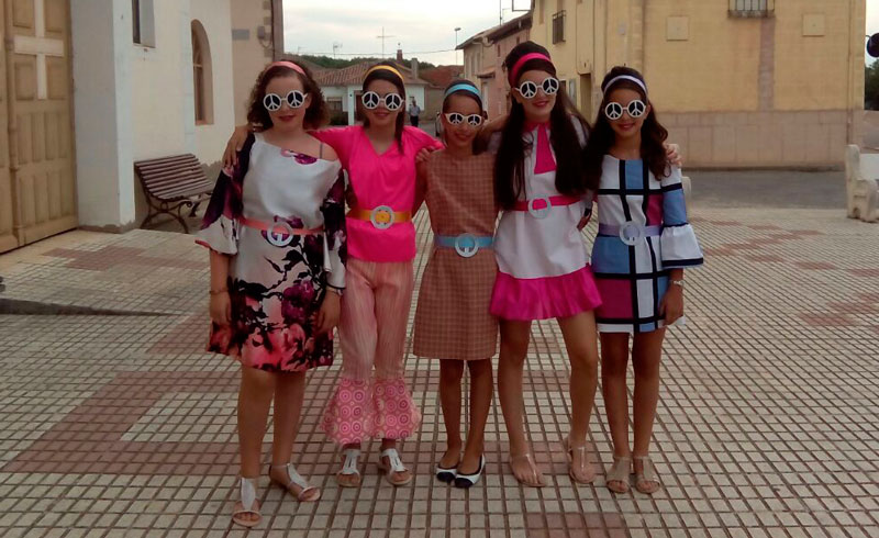 san-roque2015-20