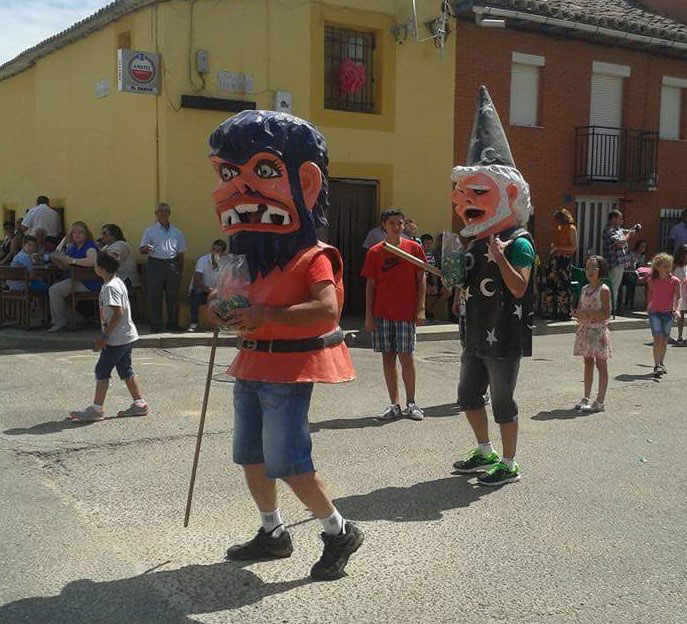 san-roque2015-30