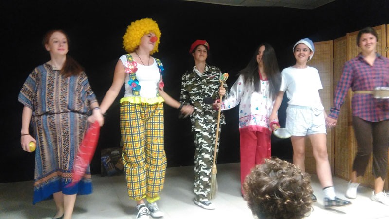 san-roque2015-40