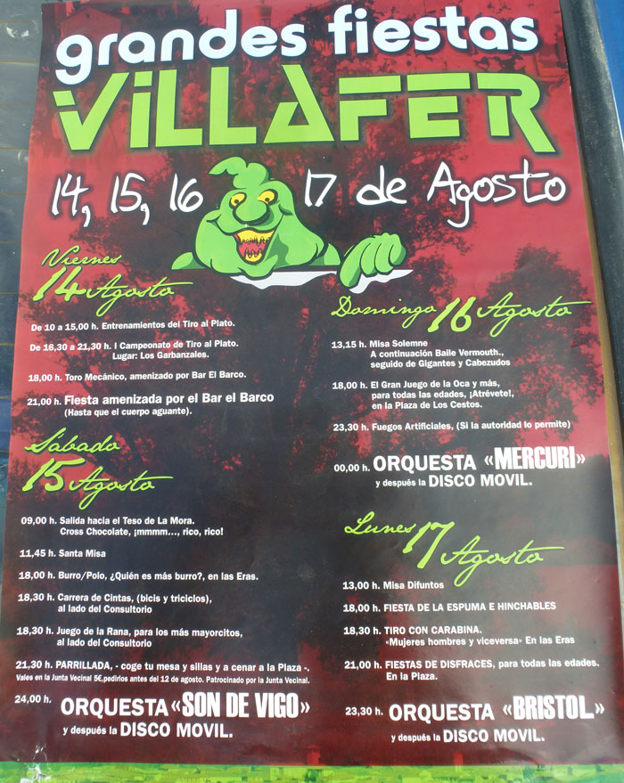 san-roque2015-cartel