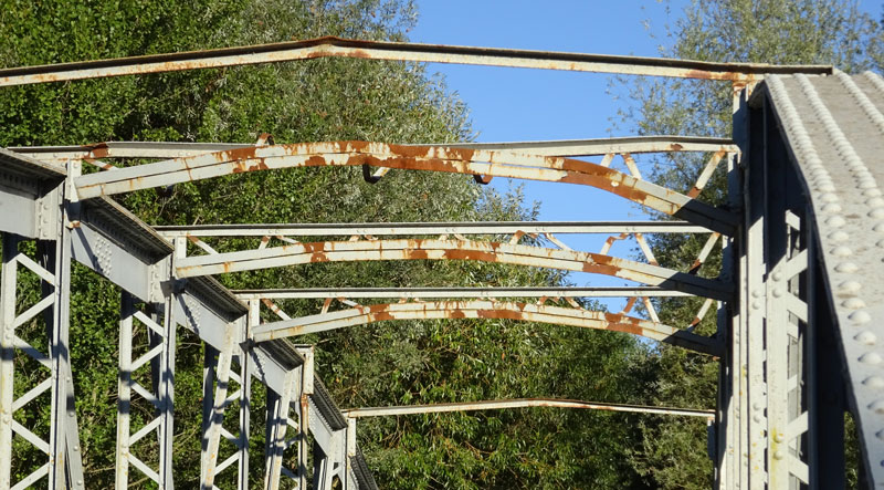 reparacion-puente-16-11