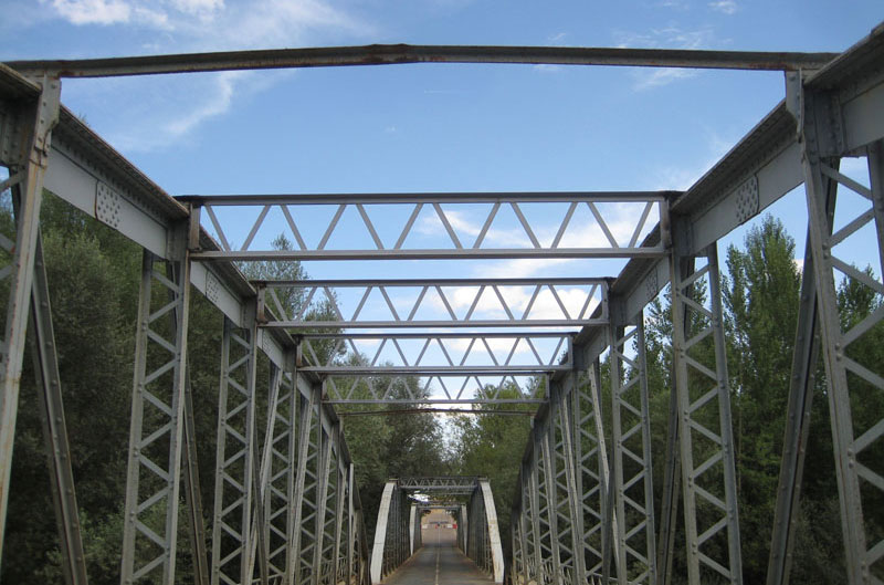 reparacion-puente-16-2