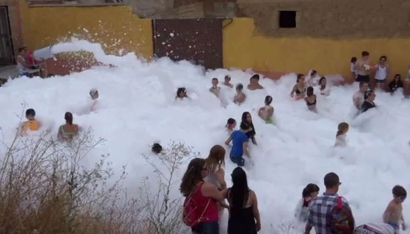 espuma1