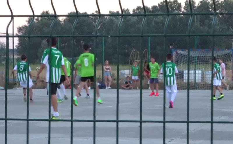 futbol1