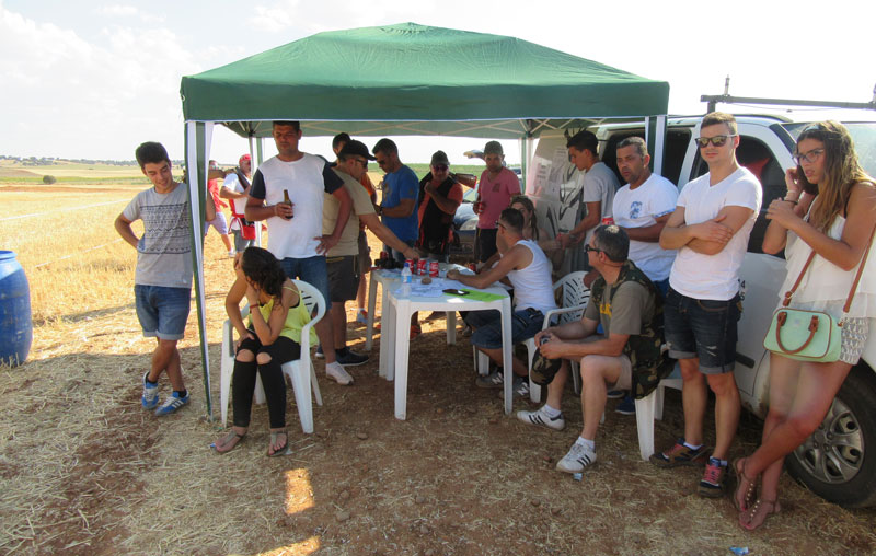 tiro2