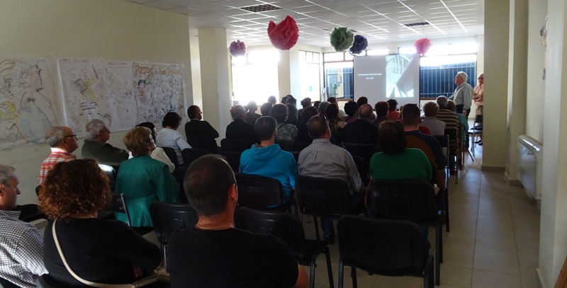 acto conmemoracion800x407