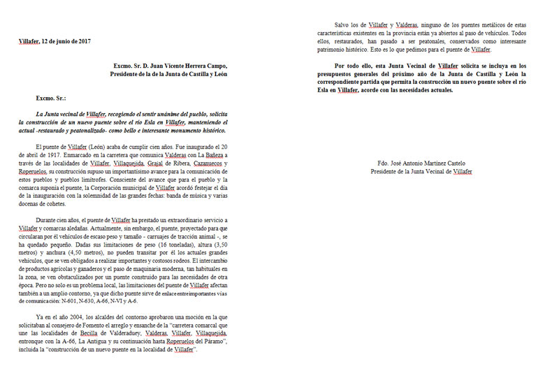 carta-junta2
