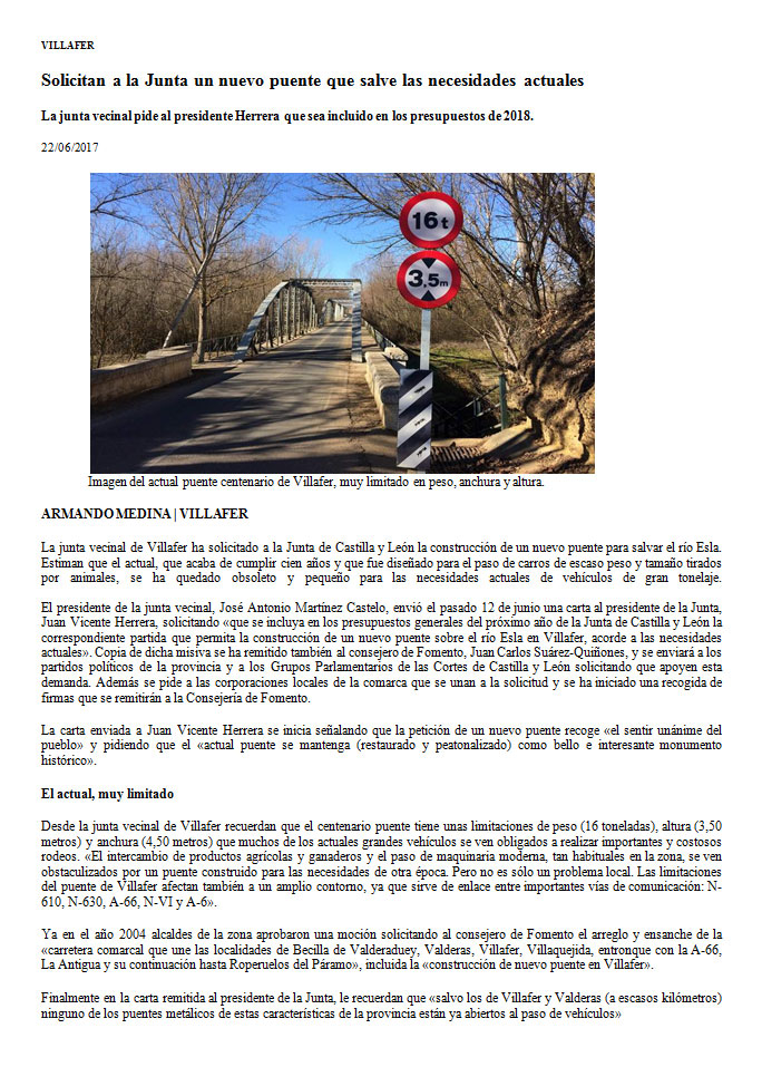 diario-leon1