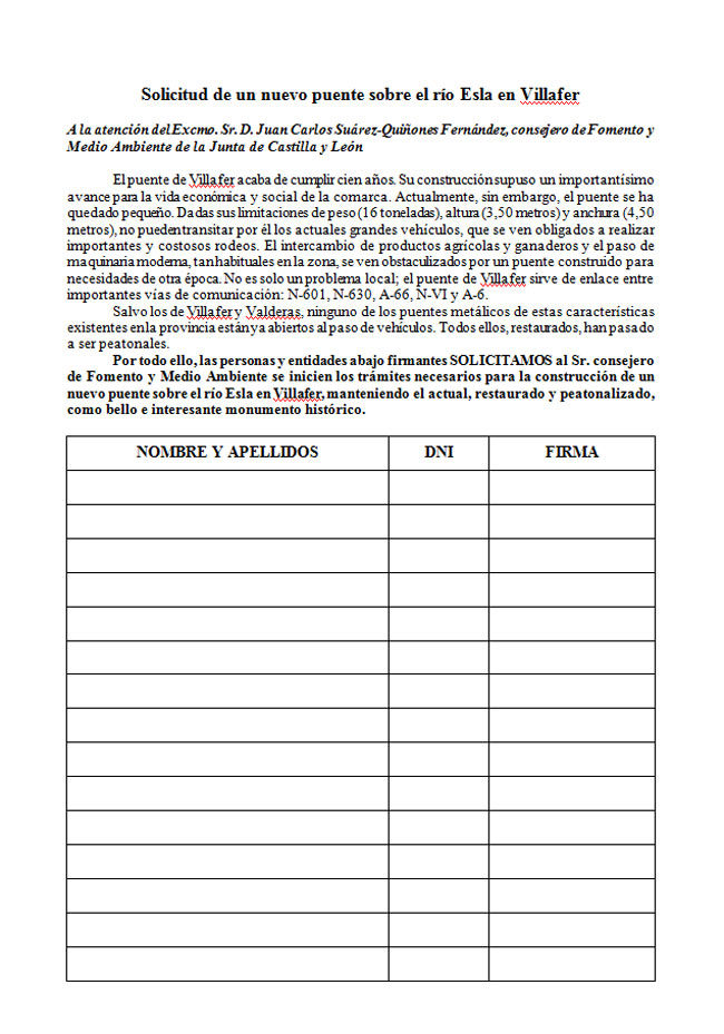 solicitud-firmas