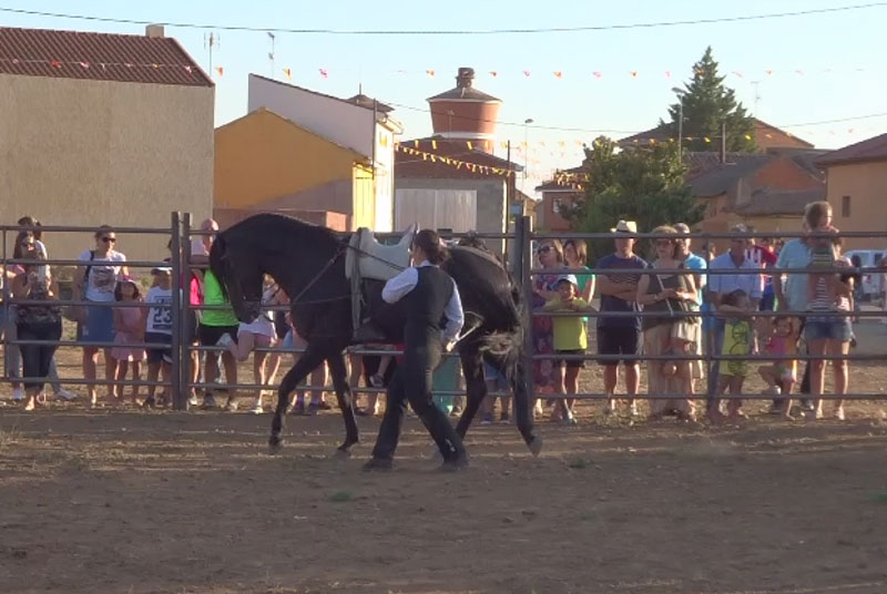 sanRoque17-8