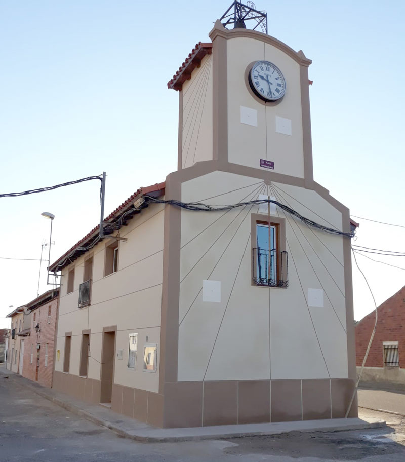 not-reloj10