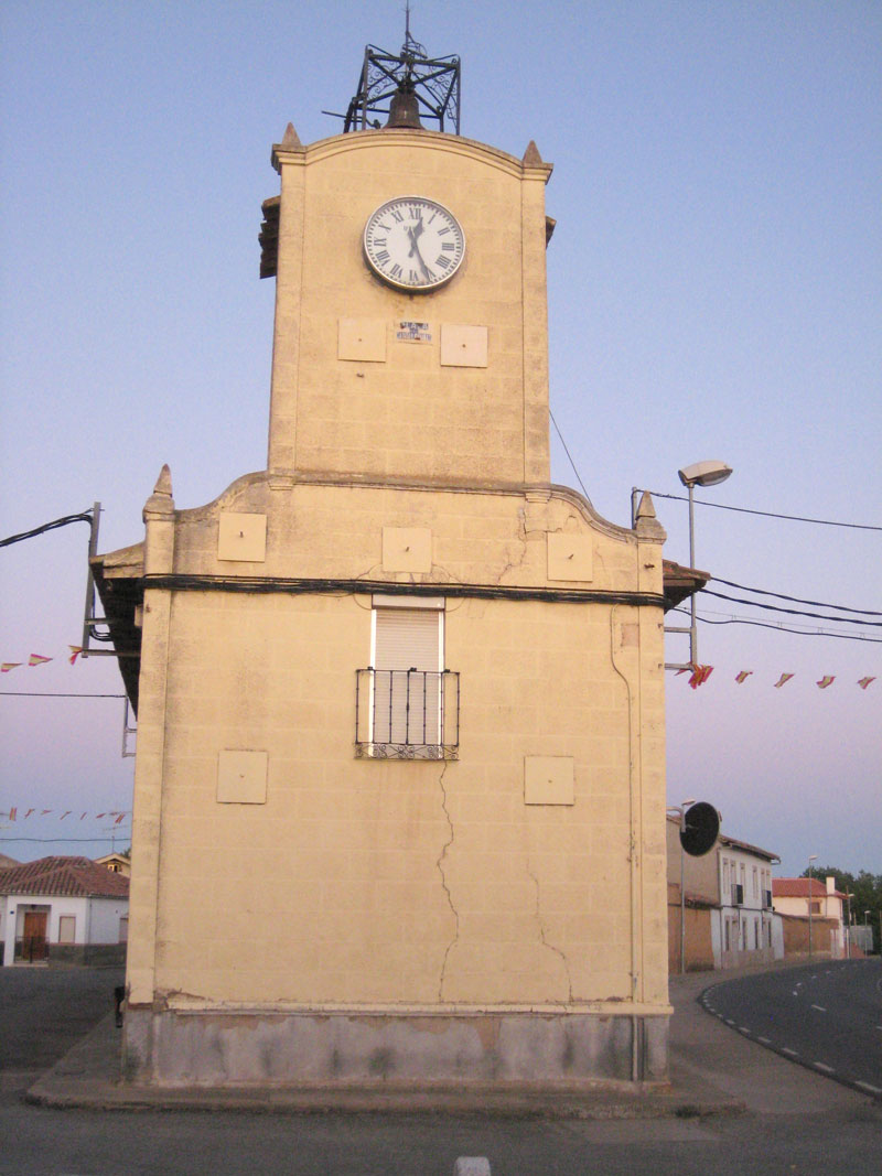 not-reloj11