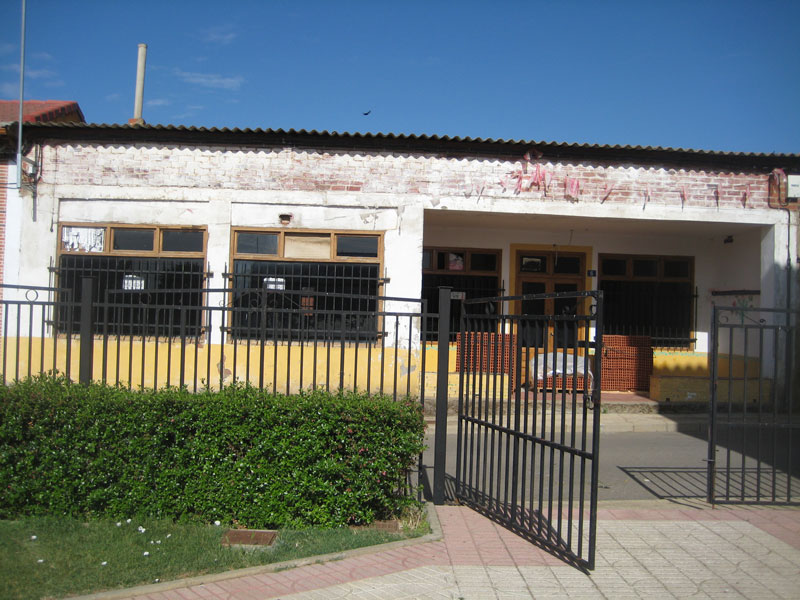 not-reloj22