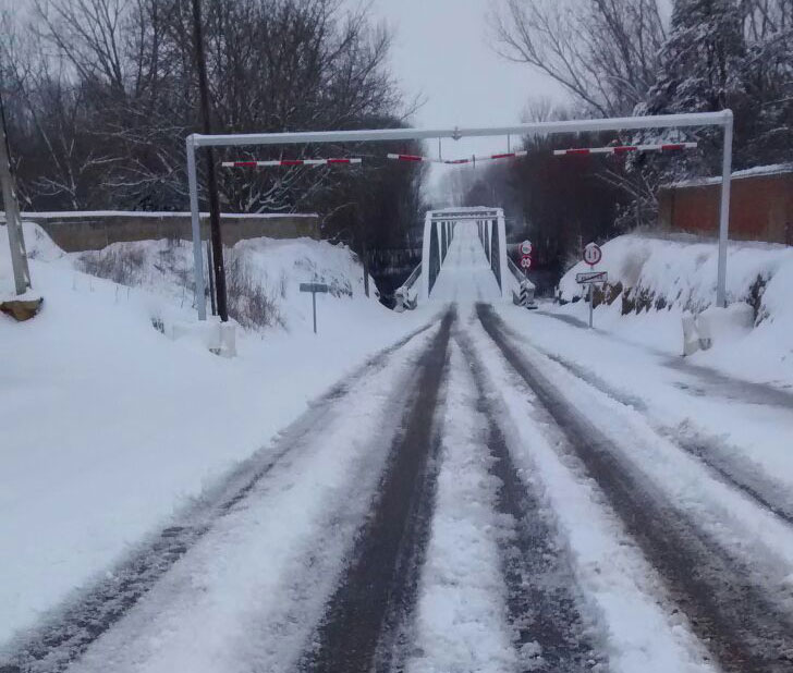 not-nieve18-2