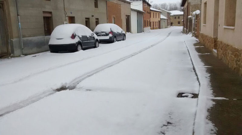not-nieve18-6