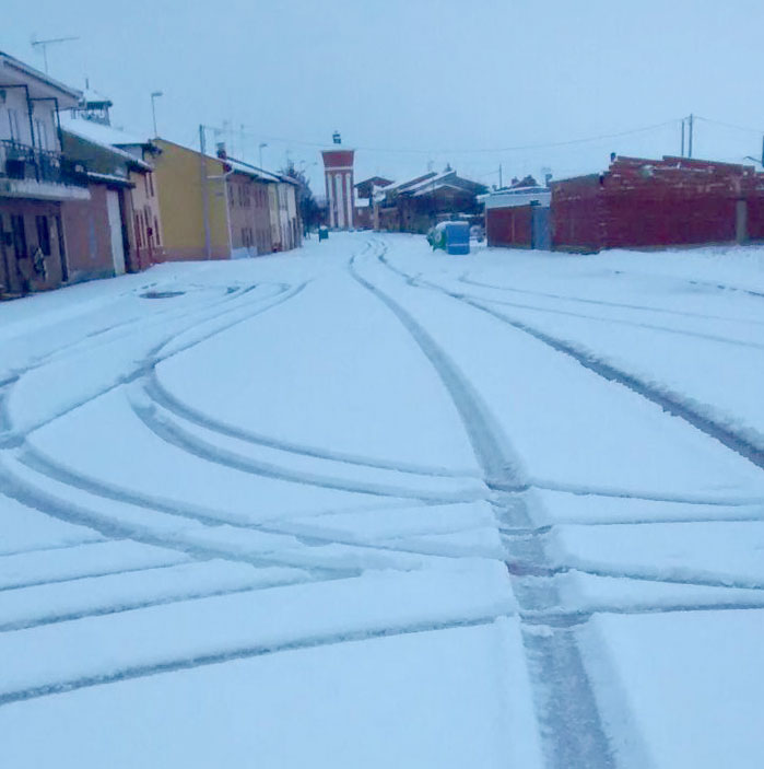not-nieve18-7