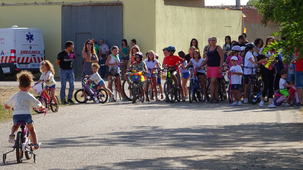 18cintas1