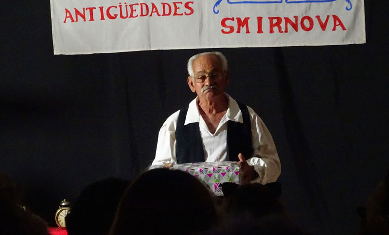 19teatro2