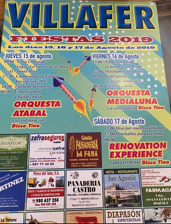 cartel708x924