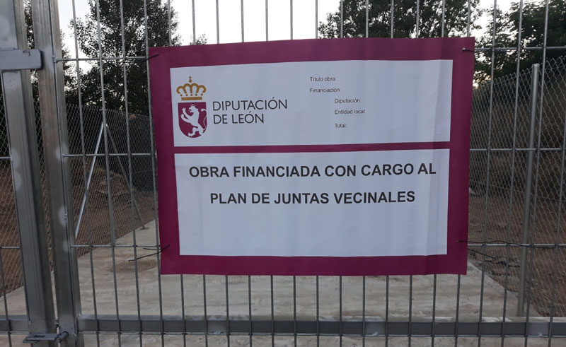20depuradora1