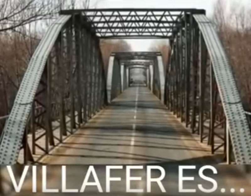 juntosSaldremos