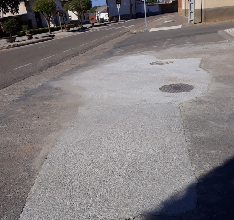 20obras01