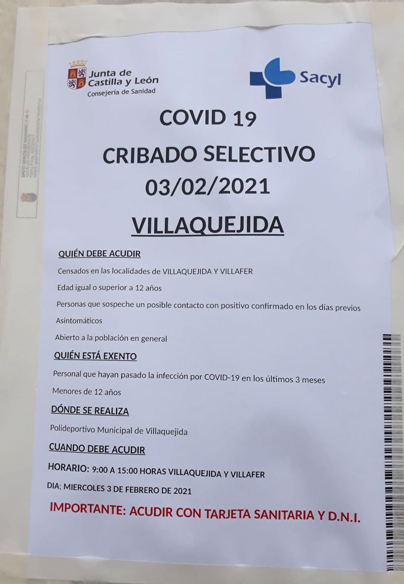 Not21cribadoVillafer