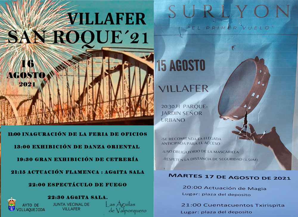 TodoCartel21