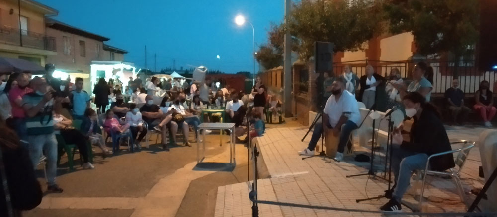 aguita21