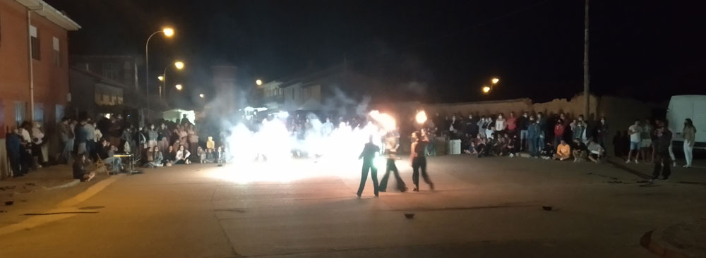 fuego21b