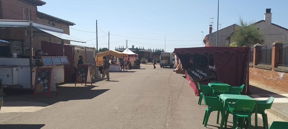 mercado21