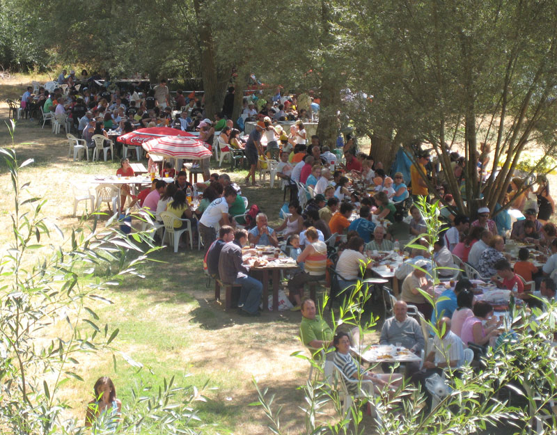 2008Paella