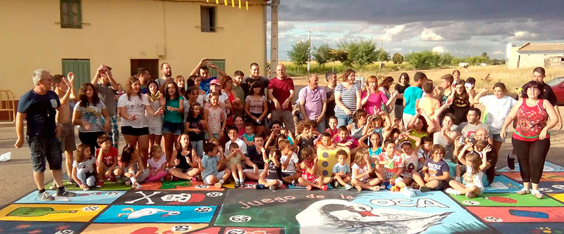2015oca