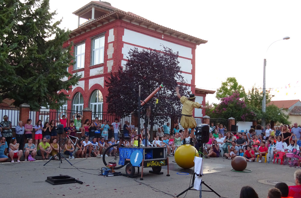 2018circo