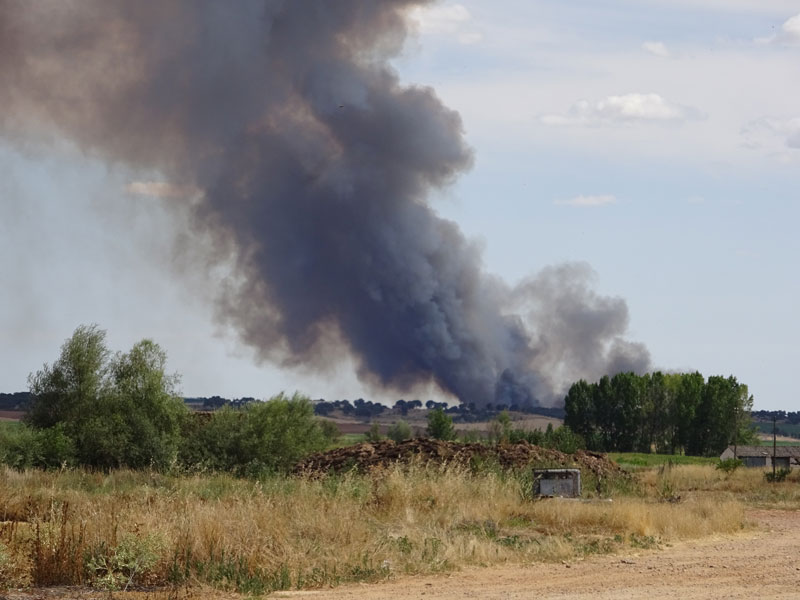 incendio1