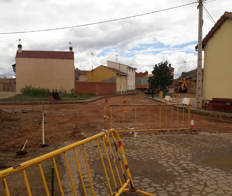 obrasCalle3