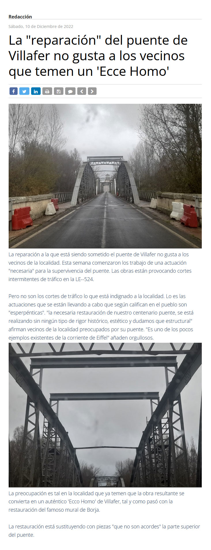 01noticiaLeonSur732x1908
