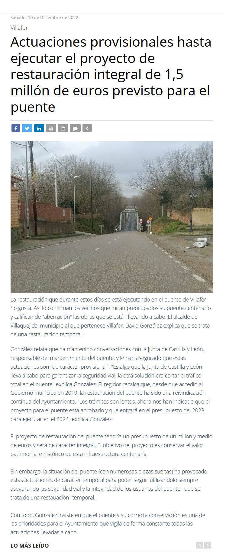 02noticiaLeonSur732x1908