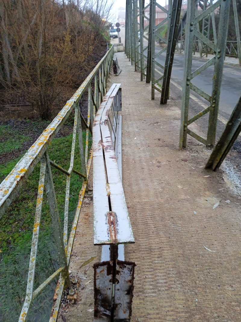 reparacion22puente10