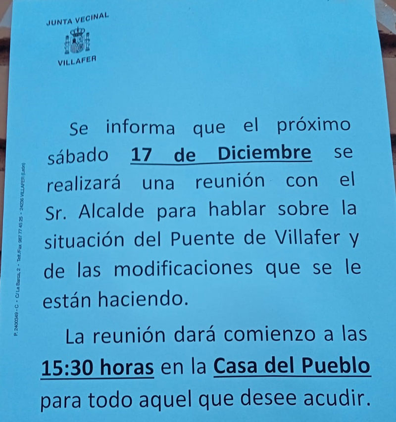 reparacion22puente11
