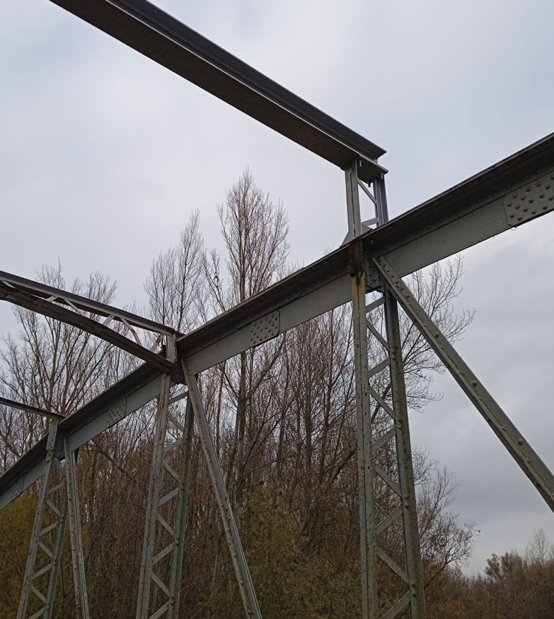 reparacion22puente5