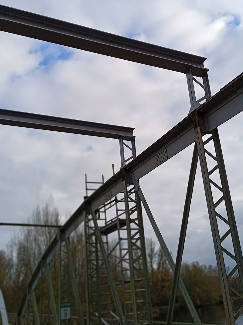 reparacion22puente6
