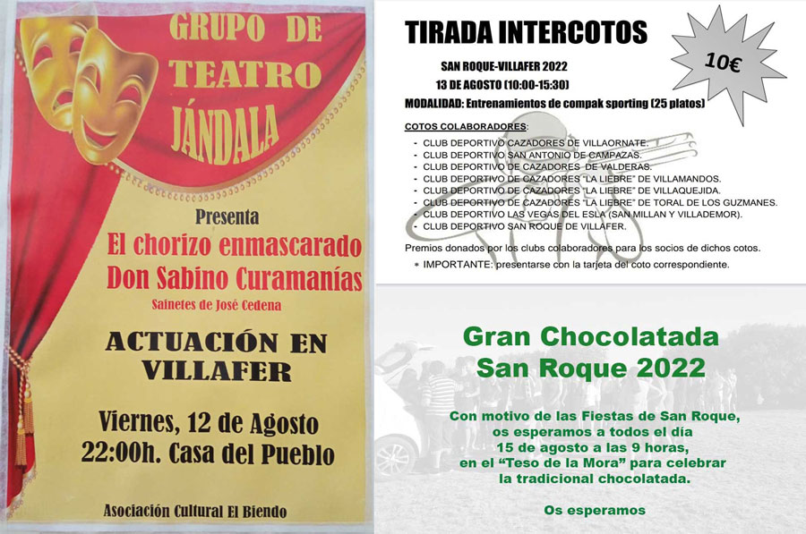todo22carteles