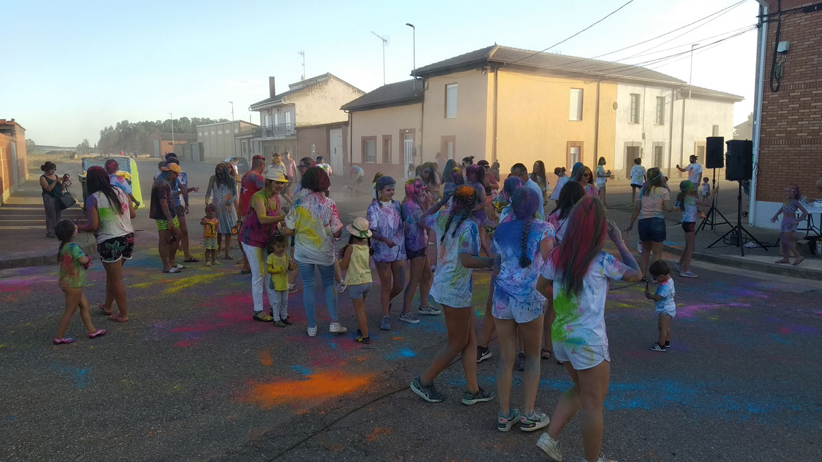 holyColor1