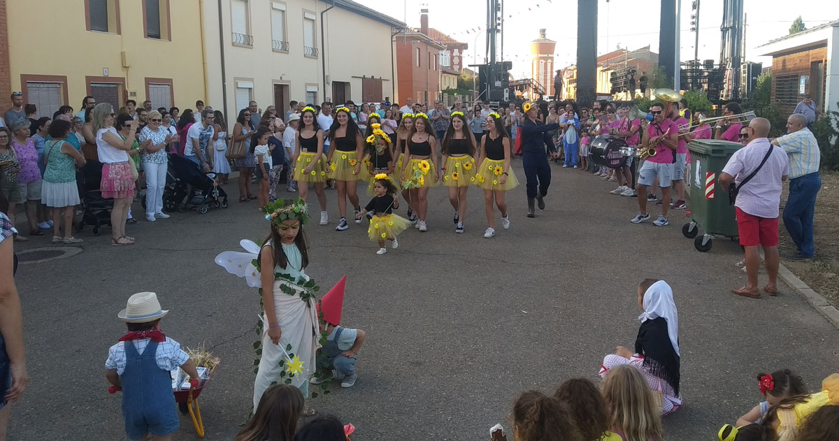 sanRoque23disfraces06