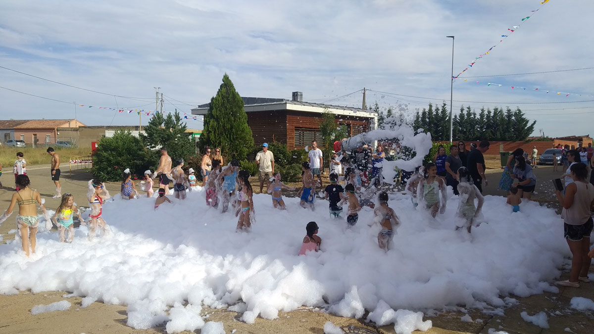 sanRoque23espuma01
